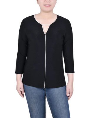 Thumbnail 1: BLACK WHIT