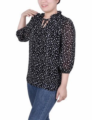 Thumbnail 2: BLACK ICEM