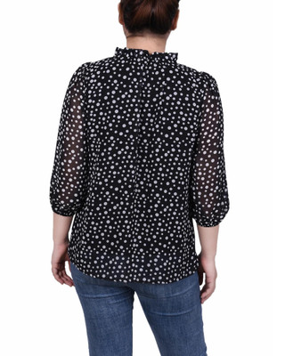 Thumbnail 3: BLACK ICEM