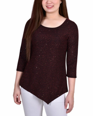 Thumbnail 1: WINE/ GOLD