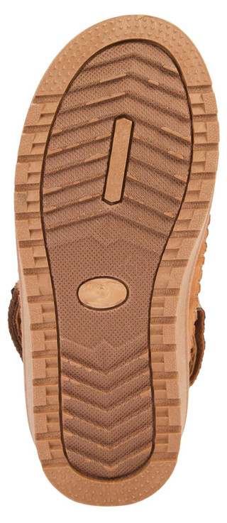 Thumbnail 2: Brown