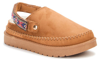 Thumbnail 1: Brown