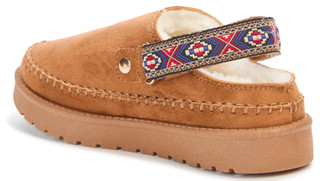 Thumbnail 3: Brown