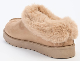 Thumbnail 2: Brown