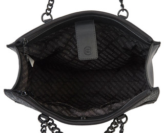 Thumbnail 2: Black