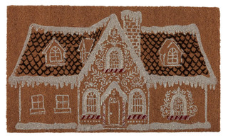 Thumbnail 1: Brown