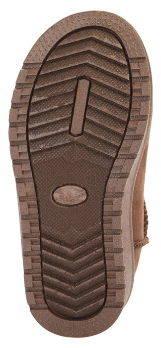 Thumbnail 2: Brown