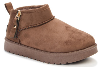 Thumbnail 1: Brown
