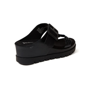 Thumbnail 2: BLACK SHIMMER