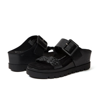 Thumbnail 3: BLACK SHIMMER