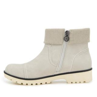 Thumbnail 7: STONE WHITE