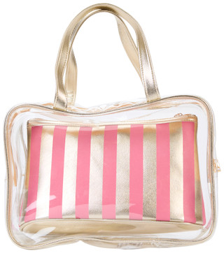 Thumbnail 2: PINK SILVER