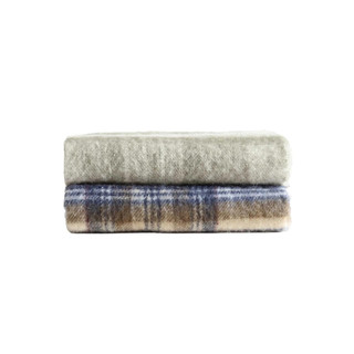 Thumbnail 2: Ivory / Khaki