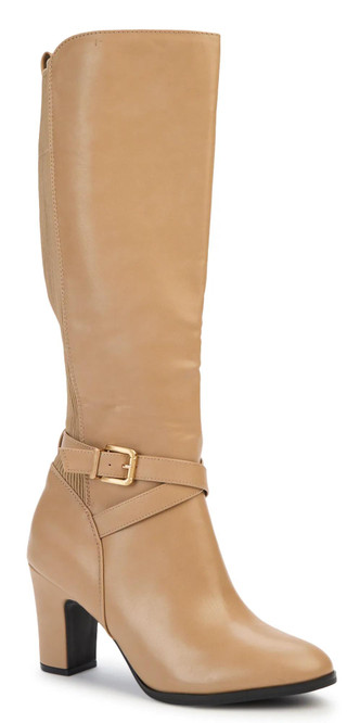 Thumbnail 1: Brown