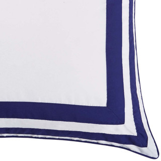 Thumbnail 2: WHITE/BLUE