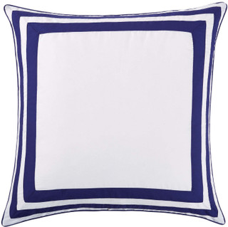 Thumbnail 1: WHITE/BLUE
