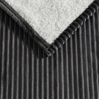Thumbnail 2: Dark Grey