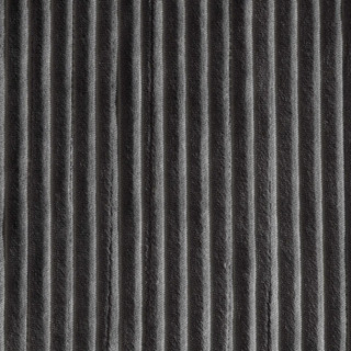 Thumbnail 7: Dark Grey
