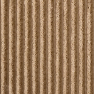Thumbnail 9: Mocha