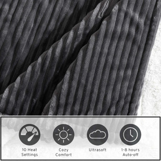 Thumbnail 9: Dark Grey