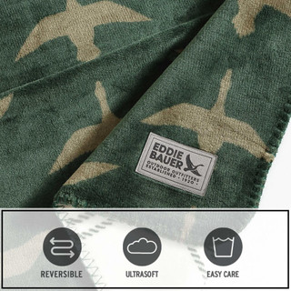 Thumbnail 3: Green/Olive