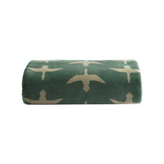 Thumbnail 4: Green/Olive