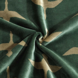 Thumbnail 7: Green/Olive