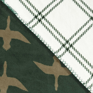 Thumbnail 10: Green/Olive