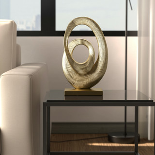 Thumbnail 3: GOLD