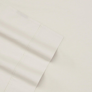 Thumbnail 2: GREY
