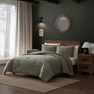 Thumbnail 10: Green / Brown