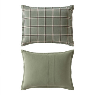 Thumbnail 14: Green / Brown