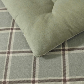 Thumbnail 21: Green / Brown