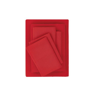 Thumbnail 2: RED