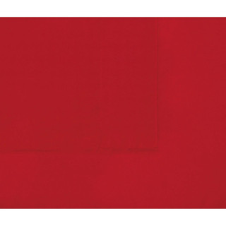 Thumbnail 4: RED