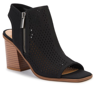 Thumbnail 1: Indigo Rd. Indigo Rd. Womens Zeneva Heeled Sandals 