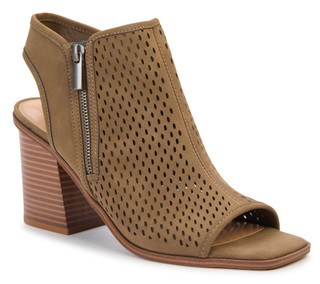 Thumbnail 1: Indigo Rd. Indigo Rd. Womens Zeneva Heeled Sandals 