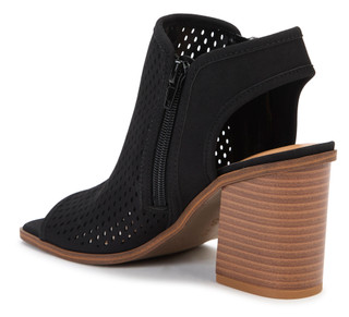 Thumbnail 3: Indigo Rd. Indigo Rd. Womens Zeneva Heeled Sandals 