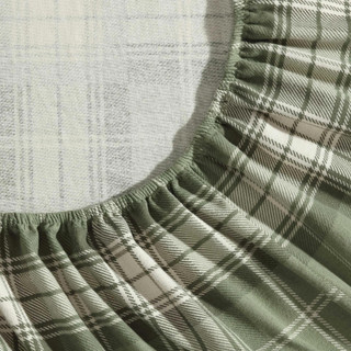 Thumbnail 13: Green