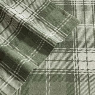 Thumbnail 21: Green