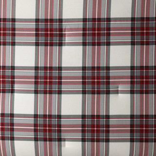 Thumbnail 15: White / Red/Grey