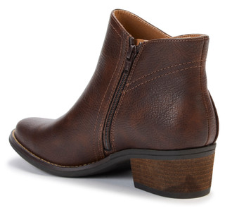 Thumbnail 2: Brown