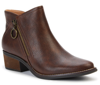 Thumbnail 1: Brown