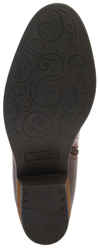 Thumbnail 3: Brown