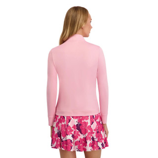 Thumbnail 5: Fresh Pink