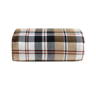 Thumbnail 1: Camel/Navy