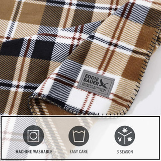 Thumbnail 15: Camel/Navy