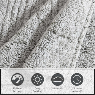 Thumbnail 3: Dark Olive