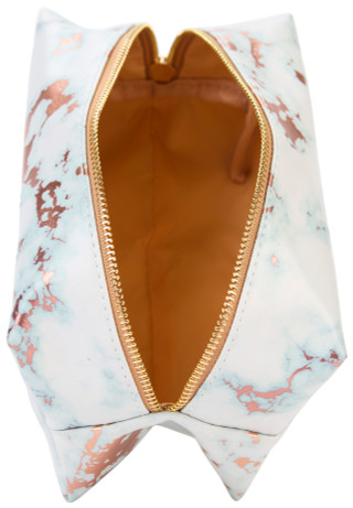 Thumbnail 2: WHITE MARBLE