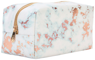 Thumbnail 1: WHITE MARBLE